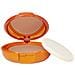 Sun Ppt 50 Piu Beige Nf - Foto miniatura 1