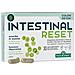 Intestinal Reset 30 Compresse - Foto miniatura 1