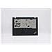 Cover C Cover Assy (5cb0s95395) - Foto miniatura 1