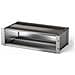 Subr Pro F 3u 84hp 235d Sl Shielded - Rack-zubehr - 3 He (24563142) - Foto miniatura 1