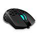 Kaiyu mouse Giocare Mano destra USB tipo A Ottico 12000 DPI - Foto miniatura 9