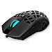 Kaiyu mouse Giocare Mano destra USB tipo A Ottico 12000 DPI - Foto miniatura 7