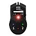 Kaiyu mouse Giocare Mano destra USB tipo A Ottico 12000 DPI - Foto miniatura 8