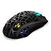 Kaiyu mouse Giocare Mano destra USB tipo A Ottico 12000 DPI - Foto miniatura 4