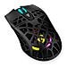 Kaiyu mouse Giocare Mano destra USB tipo A Ottico 12000 DPI - Foto miniatura 1