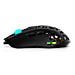Kaiyu mouse Giocare Mano destra USB tipo A Ottico 12000 DPI - Foto miniatura 6