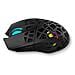 Kaiyu mouse Giocare Mano destra USB tipo A Ottico 12000 DPI - Foto miniatura 3