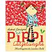 Astrid Lindgren - Pippi Calzelunghe. Ediz. illustrata - Foto miniatura 1