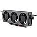3d 4004110127 Accessorio Per Stampanti 3d Ventilatore - Foto miniatura 2