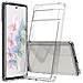 10804 custodia per cellulare 16 cm (6.3") Cover Trasparente - Foto miniatura 1