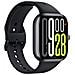 Smartwatch Redmi 5 Impermeabile 5 ATM Display 2.07" Bluetooth Nero - Foto miniatura 2