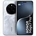 Magic7 Pro 5G 512GB 12GB Ram Display 6.8" Main Camera 200MP Dual nanoSim. USB Tipo-C Android 15 Snapdragon 8 Elite 5270 Mah Lunar Shadow Grey - Foto miniatura 1