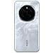 Magic7 Pro 5G 512GB 12GB Ram Display 6.8" Main Camera 200MP Dual nanoSim. USB Tipo-C Android 15 Snapdragon 8 Elite 5270 Mah Lunar Shadow Grey - Foto miniatura 2