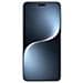 Magic7 Pro 5G 512GB 12GB Ram Display 6.8" Main Camera 200MP Dual nanoSim. USB Tipo-C Android 15 Snapdragon 8 Elite 5270 Mah Lunar Shadow Grey - Foto miniatura 3
