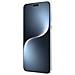 Magic7 Pro 5G 512GB 12GB Ram Display 6.8" Main Camera 200MP Dual nanoSim. USB Tipo-C Android 15 Snapdragon 8 Elite 5270 Mah Lunar Shadow Grey - Foto miniatura 4