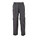 Ande Pantaloni Teresita Lady Zip Off - Foto miniatura 1