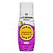 Sciroppo Per Sodastream Passionfruit Zero 440ml - Foto miniatura 1