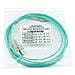 SFP3232EU10MK cavo InfiniBand e in fibra ottica 10 m SC Colore acqua - Foto miniatura 5