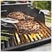 Spirit E-335 Barbecue Carrello GPL Nero, Acciaio inox 9090 W - Foto miniatura 5