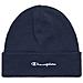Cappello Unisex Beanie Risvolto - Foto miniatura 2