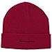 Cappello Unisex Beanie Risvolto - Foto miniatura 4
