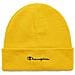 Cappello Unisex Beanie Risvolto - Foto miniatura 1