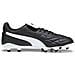 Scarpe Calcio Puma King Match FG /AG - Foto miniatura 1