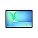 Galaxy Tab S10 FE Exynos 256 GB 27,7 cm (10.9") 12 GB Wi-Fi 6 (802.11ax) Grigio - Foto miniatura 9