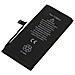 Batteria Interna Per Iphone 12 Mini 3,85v 2227mah Li-polymer - Foto miniatura 1