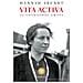Hannah Arendt - Vita activa. La condizione umana - Foto miniatura 1