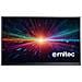 Monitor 49" LED Flat 0070-24149 4K Ultra HD Tempo di risposta 5 ms - Foto miniatura 1