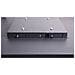 Monitor 49" LED Flat 0070-24149 4K Ultra HD Tempo di risposta 5 ms - Foto miniatura 4