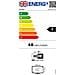 Monitor 49" LED Flat 0070-24149 4K Ultra HD Tempo di risposta 5 ms - Foto miniatura 3