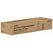 462563 Supporto TV a parete 2,54 m (100") Nero, Argento - Foto miniatura 8