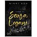 Nikki Ash - Senza legami. Legami. Vol. 1 - Foto miniatura 1