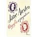Jane Austen - Orgoglio e pregiudizio. Ediz. integrale - Foto miniatura 1