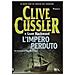 Clive Cussler - L'impero perduto - Foto miniatura 1