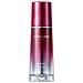 , Red Ginseng Daily Defense Ex, Anti-età, Lozione Essenza, Per Il Viso, 30 Ml - Foto miniatura 1