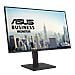 BE27AQ Monitor PC 68,6 cm (27") 2560 x 1440 Pixel Quad HD LCD Nero - Foto miniatura 3