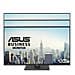 BE27AQ Monitor PC 68,6 cm (27") 2560 x 1440 Pixel Quad HD LCD Nero - Foto miniatura 4