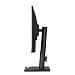 BE27AQ Monitor PC 68,6 cm (27") 2560 x 1440 Pixel Quad HD LCD Nero - Foto miniatura 5