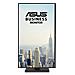 BE27AQ Monitor PC 68,6 cm (27") 2560 x 1440 Pixel Quad HD LCD Nero - Foto miniatura 6