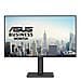 BE27AQ Monitor PC 68,6 cm (27") 2560 x 1440 Pixel Quad HD LCD Nero - Foto miniatura 1