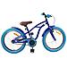 Bicicletta per Bambini 22 Pollici per bambini dai 7 ai 12 anni - Foto miniatura 1