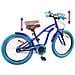 Bicicletta per Bambini 22 Pollici per bambini dai 7 ai 12 anni - Foto miniatura 7
