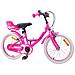 Bicicletta per Bambini 18 Pollici per bambini dai 5 ai 7 anni - Foto miniatura 2