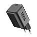 Caricabatterie da rete 100W - Foto miniatura 1