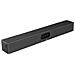 MeetingBar A25 Video Bar and CTP25 Touch Console Kit Bundle Nero 3840 x 2160 Pixel 30 fps - Foto miniatura 1