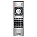 MeetingBar A25 Video Bar and CTP25 Touch Console Kit Bundle Nero 3840 x 2160 Pixel 30 fps - Foto miniatura 2