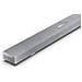 HT-SBW55121 (SL) altoparlante soundbar Argento 5.1.2 canali 212 W - Foto miniatura 2